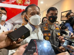 ACT Gunakan Rp 8,7 M Dana Boeing untuk Pesantren Peradaban Tasikmalaya