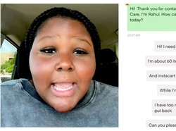 Manfaat Makan Nasi Dingin hingga Kurir Makanan Ngamuk Usai 125 Pesanan Dibatalkan