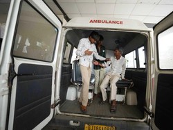 Bertambah, Korban Tewas Usai Minum Miras Oplosan di India Jadi 36 Orang