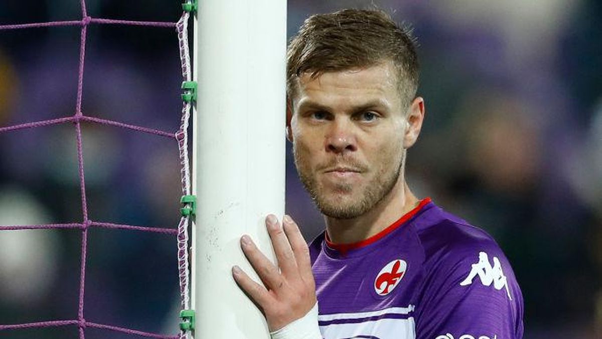 Juda chiroyli fohishalar rasmlar