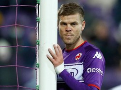 Tantangan Cetak 5 Gol Dijanjikan Seks Marathon 16 Jam