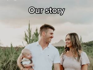 Cerita Viral Wanita Tiba-tiba Melahirkan Saat Lagi Kencan dengan Pria Barunya