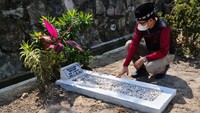 Buya Syafii Maarif dan Hak Asasi Manusia