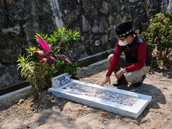 Buya Syafii Maarif dan Hak Asasi Manusia