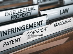 Apa Itu HAKI? Simak Penjelasan Lengkapnya di Sini