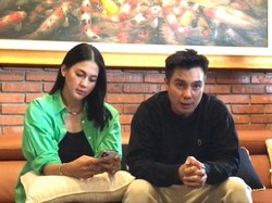 Prank Baim Wong Bikin Ngamuk Warganet, Psikolog Tegaskan Efek pada Korban KDRT