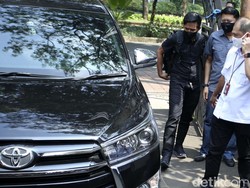 Apa Arti Justice Collaborator? Permohonan Bharada E Siap Jadi JC