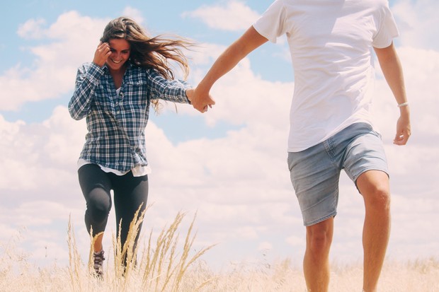 Cara Mengubah FOMO jadi JOMO/Foto: Pixabay.com/Pexels