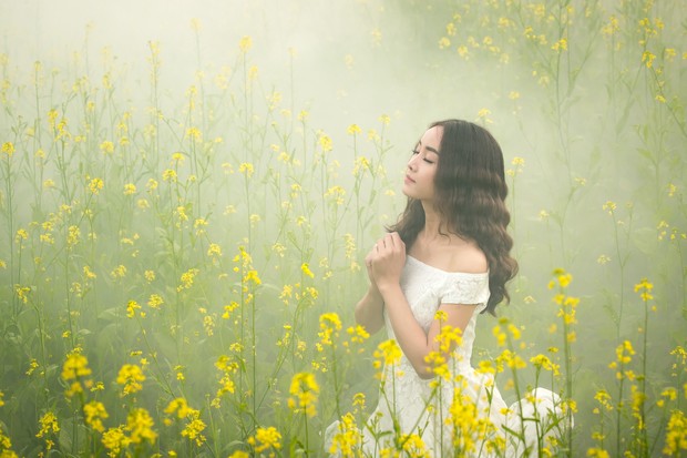 Cara Mengubah FOMO jadi JOMO/Foto: Pixabay.com/ThuyHaBich