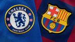 Chelsea Vs Barcelona, Skor 1-2 dalam Rebutan Pemain Incaran