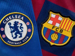 Perang Transfer Chelsea Vs Barcelona, Selanjutnya Azpilicueta dan Alonso?