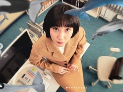 3 Barang Ini Ludes Gara-gara Drakor Extraordinary Attorney Woo Viral