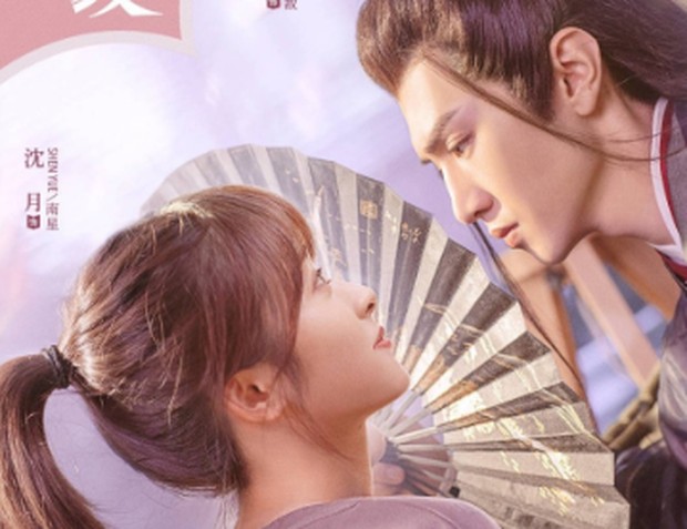 foto: mydramalist.com foto: mydramalist.com