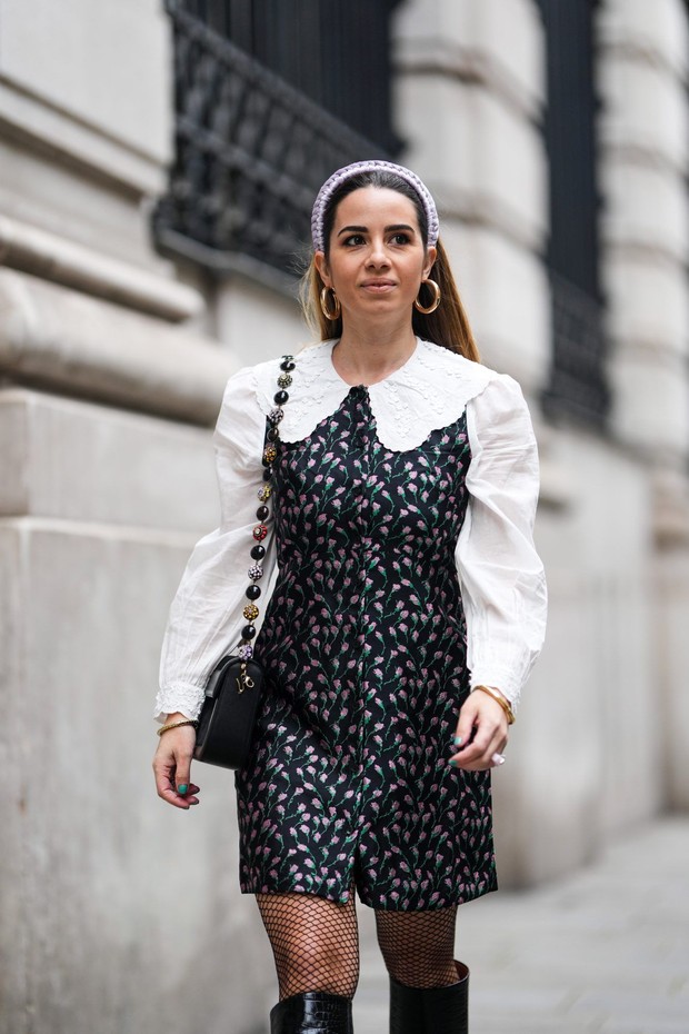 Foto: pinterest.com/InStyle Twee/