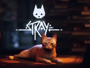 10 Game Terbaik di Steam Selama Tahun 2022