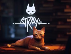 10 Game Terbaik di Steam Selama Tahun 2022