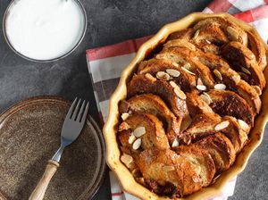 8 Toko Roti Populer di Surabaya, Cocok Buat Berburu Oleh-oleh 8 Toko Roti Populer di Surabaya, Cocok Buat Berburu Oleh-oleh