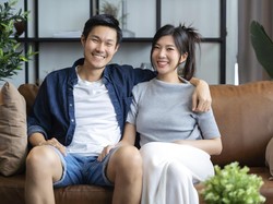 Mengenal Zodiak Leo: Kepribadian, Kekuatan & Kecocokan Asmara