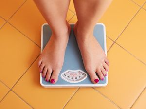 BB Malah Melonjak Jelang Lebaran? Dokter Beberkan Alasan Gagal Diet saat Puasa BB Malah Melonjak Jelang Lebaran? Dokter Beberkan Alasan Gagal Diet saat Puasa