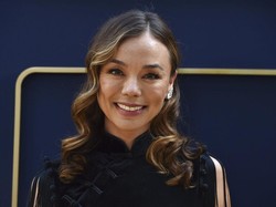 Pihak Nicole Shanahan Bantah Isu Perselingkuhan dengan Elon Musk