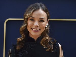 Pihak Nicole Shanahan Bantah Isu Perselingkuhan dengan Elon Musk Pihak Nicole Shanahan Bantah Isu Perselingkuhan dengan Elon Musk