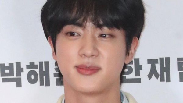 Potret 15 Artis Pria Asia Paling Tampan 2022, dari Korea Hingga Kazakhstan