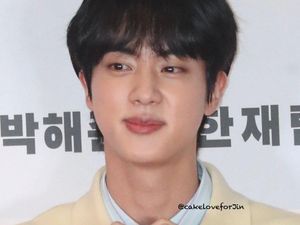 Potret 15 Artis Pria Asia Paling Tampan 2022, dari Korea Hingga Kazakhstan Potret 15 Artis Pria Asia Paling Tampan 2022, dari Korea Hingga Kazakhstan