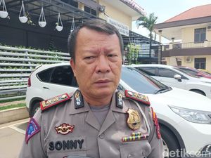 Polda Sumut Pasang CCTV di Setiap Venue PON untuk Pantau Keamanan Polda Sumut Pasang CCTV di Setiap Venue PON untuk Pantau Keamanan