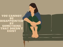 40 Kata-kata Kecewa Bahasa Inggris dan Artinya untuk Ungkapkan Perasaan