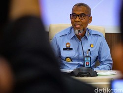 Hal-hal yang Harus Diperhatikan saat Ajukan Merek ke Kemenkumham