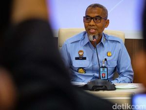 Hal-hal yang Harus Diperhatikan saat Ajukan Merek ke Kemenkumham Hal-hal yang Harus Diperhatikan saat Ajukan Merek ke Kemenkumham