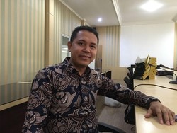 Perluasan TPA Kebon Kongok Dimulai 2023, Lokasi Lama Jadi Taman Wisata