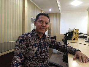 Perluasan TPA Kebon Kongok Dimulai 2023, Lokasi Lama Jadi Taman Wisata Perluasan TPA Kebon Kongok Dimulai 2023, Lokasi Lama Jadi Taman Wisata