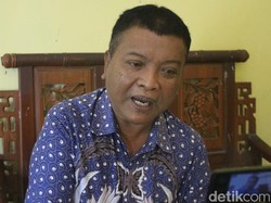 2 Warga Terluka Saat Gerebek Oknum Polisi di Rumah Istri Orang