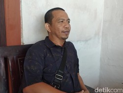 Konser Langit Hanan Attaki di Sumenep Tinggal Tunggu Izin Keramaian