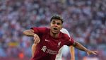 Starting XI Rp 9,9 Triliun Liverpool, Jelang Community Shield