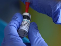 Kasus Cacar Monyet Bertambah, Legislator DKI Dorong Vaksinasi Kelompok Rentan