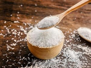 Tak Bikin Bodoh, Netizen Ini Buktikan Bahwa MSG pada Makanan Bisa Bermanfaat