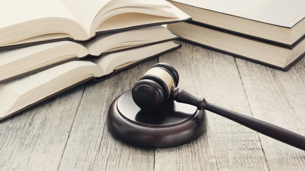 Istilah HAKI yang belakangan hangan diperbincangkan netizen Indonesia.