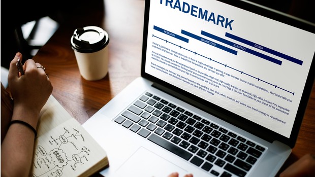 Mengenal Hak Kekayaan Industri yang masuk dalam HAKI.