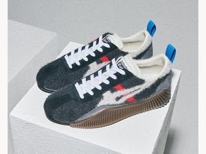 Daftar Barang yang Murah di Jepang tapi Mahal di Indonesia