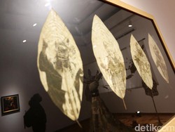 Mengenal 8 Unsur Seni Rupa, Contoh dan Prinsipnya