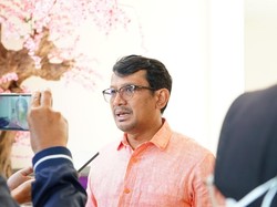 Jurus Pemkab Garut Turunkan Angka Stunting hingga 14% di 2023