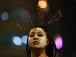 Hari Kesetaraan Perempuan: Sejarah, Tema dan Cara Merayakannya