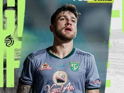 Dua Hal yang Bikin Persebaya Kalah Oleh Persikabo