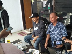 Ancaman Peserta Gugat Hasil Seleksi Direksi-Dewas BUMD Makassar ke PTUN