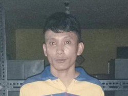 Teguran Kencing Sembarangan Berujung Tewasnya Seorang Wartawan