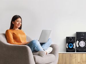 Agar Produktivitas Terjaga, Ini 5 Cara Kendalikan Stres bagi Pekerja