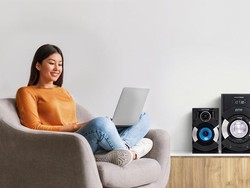 Agar Produktivitas Terjaga, Ini 5 Cara Kendalikan Stres bagi Pekerja