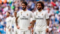 Deretan Pesepakbola yang Masih Bisa Direkrut Gratisan Musim Panas Ini